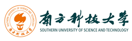 南方科技大学