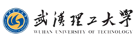 武汉理工大学