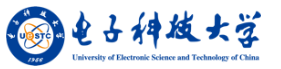 电子科技大学