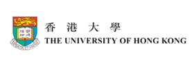 香港大学