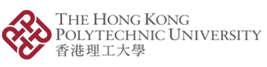 香港理工大学